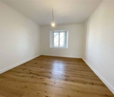 4.5 Zimmer, 1. Stock - Photo 5