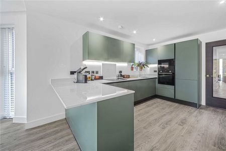 Palatine Road, Didsbury, Manchester, Greater Manchester, M20 2UW - Photo 5