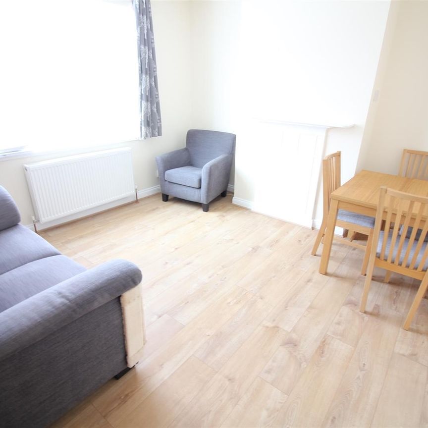 Tiverton Road, Hounslow - Photo 1