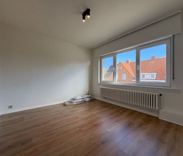 Ruime, rustig gelegen woning met 3 slaapkamers in Anzegem - Photo 3