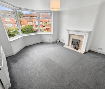 3 bedroom House To Let - Photo 1