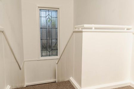 Old-world house - Photo 3