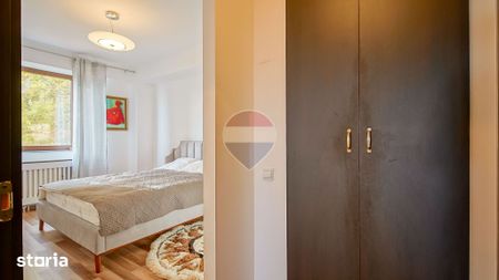 COMISION 0% | 3 CAMERE SI 2 BAI | TERASA 50 MP UTILI | DRUMUL POIENII - Fotografie 5