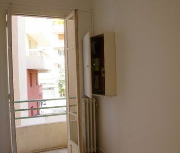 Location Appartement 2 pièces 50m² ANTIBES 06600 - Photo 2