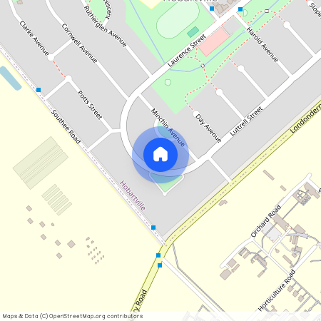 77a Luttrell Street, NSW 2753, Richmond