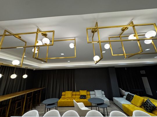 For Lease - 1010 Dundas Street Unit# 214, Whitby, Ontario - Photo 1