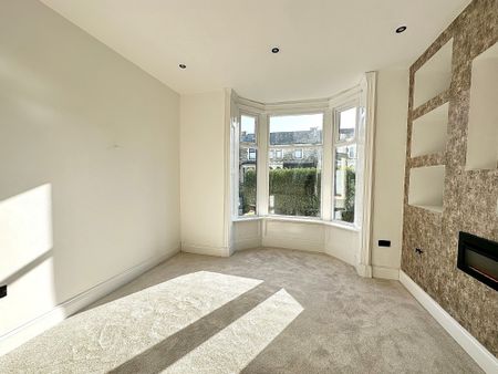 Deepdale Road, Preston - Photo 3