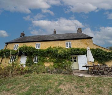 4 bedroom detached house to rent - Photo 4