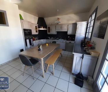 Location Appartement 1 pièce 10m² LIMOGES 87000 - Photo 6