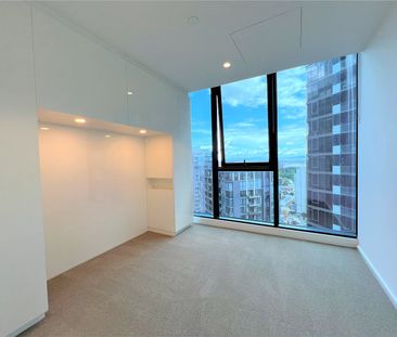 3012/1 Balston Street - Photo 2