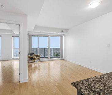 For Lease - 40 Nepean Street Unit# 2206, Ottawa Centre, Ontario - Photo 1