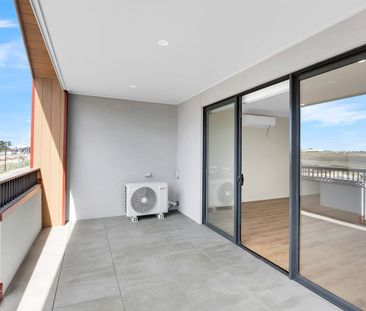 53 Bovine Cres, Donnybrook, Vic 3064 - Photo 6