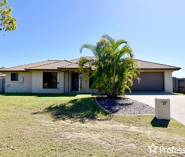 43 Briffney Street, Kirkwood QLD 4680 - Photo 1