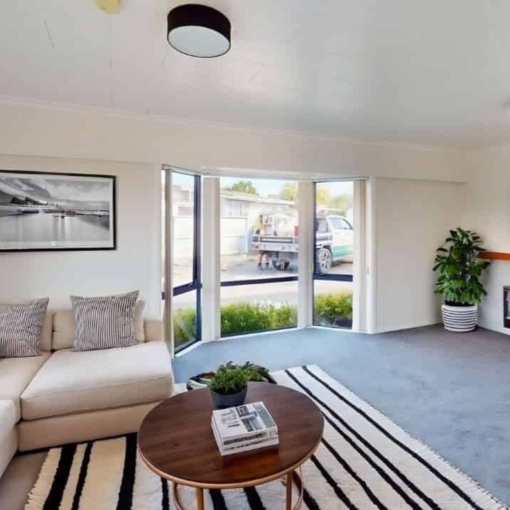 Milson - 3 bedrooms - Photo 1