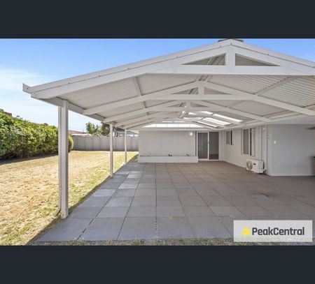 72 Willmott Drive, Cooloongup, WA 6168 - Photo 2