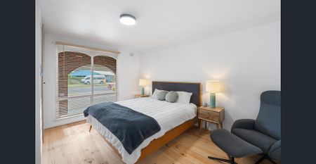 Spacious Family Living - Photo 5