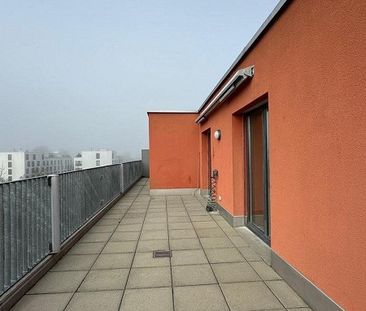 Hier wartet Ihr neues Zuhause - Photo 1