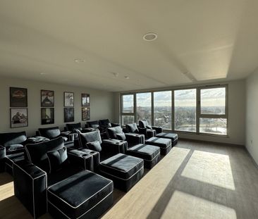 Victoria Road - Photo 1