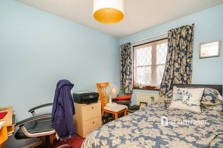 2 bedroom house to rent - Photo 4