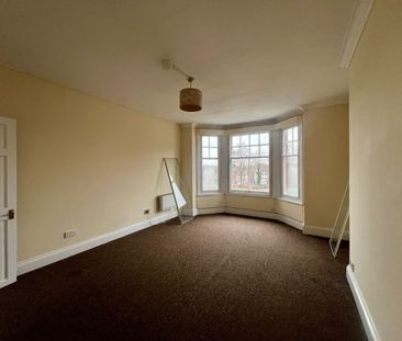 1 Bed Flat 192 Hinckley Road Leicester LE3 - Ace Properties - Photo 2