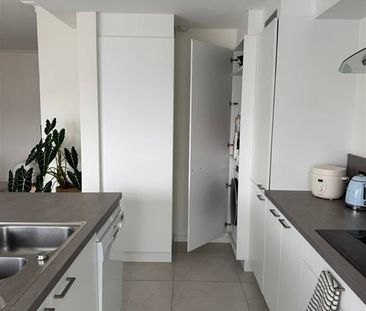 Appartement te huur - Photo 6