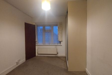 Sycamore Avenue - Photo 2