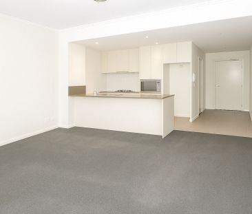 710/6 Nuvolari Place, Wentworth Point - Photo 1