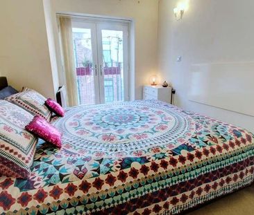 Rutland Street, City Centre, Leicester, LE1 - Photo 3