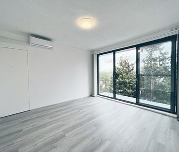 9/20 Meriton Street, Gladesville NSW 2111 - Apartment For Rent | Do... - Photo 2