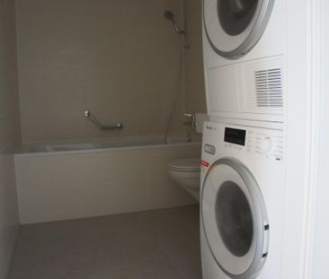 Pré-Landry 20A, Boudry - Photo 6