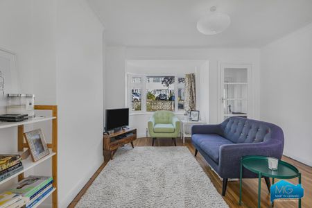 2 bedroom bungalow to rent - Photo 4