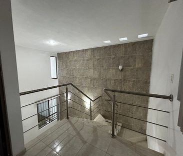 Casa en esquina en renta Las Américas | KTA | - Photo 3