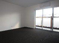 4/38 Sydney Road, Coburg VIC 3058 - Photo 4