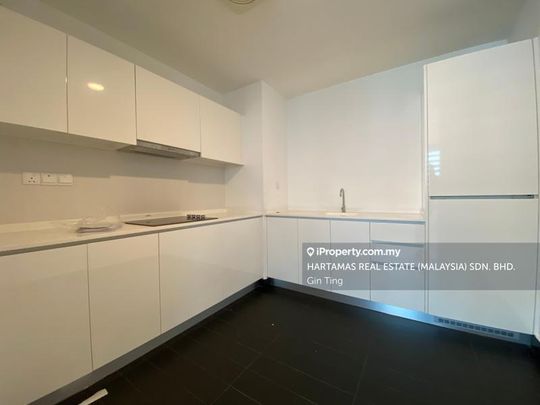 The Hub, Seksyen 19, Petaling Jaya - Photo 1