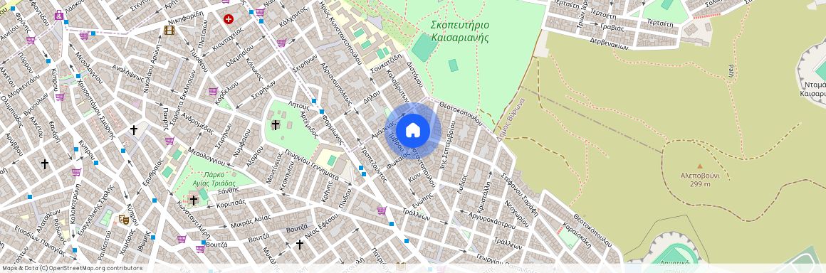 Βύρωνας (Νέα Ελβετία)