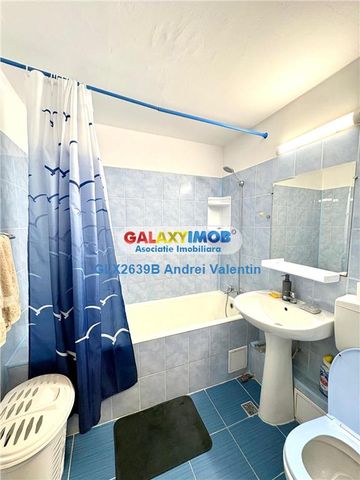 Apartament 2 Cam Langa Metrou zona Berceni - Aparatorii Patriei - Fotografie 5