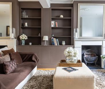 3 bedroom house to rent - Photo 4