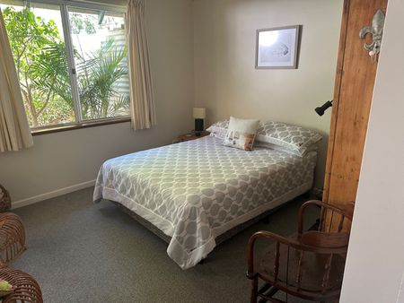 LOCATION LOCATION - Photo 2