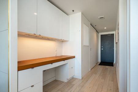 Hargrave Street - Photo 4