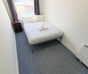 6 bedroom house share to rent - Photo 4