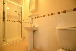 1 Bed Property To Rent - Photo 4
