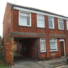 5 bedroom detached house to rent - Photo 1