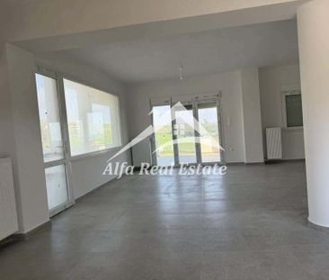 Μονοκατοικία 320 τ.μ. προς ενοικίαση - Photo 5