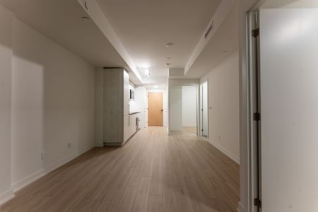 For Lease - 35 Parliament Street Unit# 406, Toronto, Ontario - Photo 3