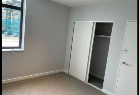 Modern 2bedroom Apt in Hutt Central & Pet Friendly - Photo 5