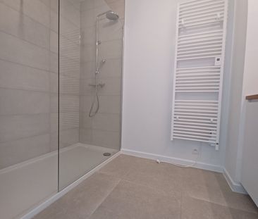 Appartement te huur in Gavere - Photo 6