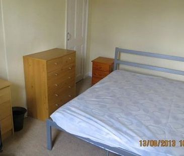 68, Cemetery Road - Photo 4