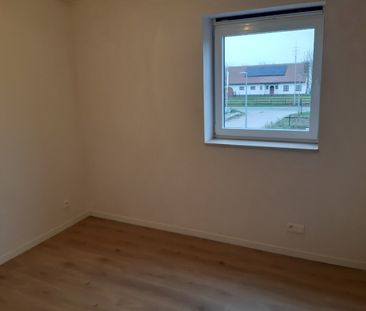 Huis te huur in Gontrode - Foto 4