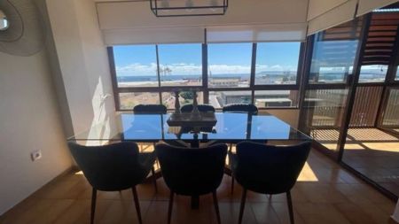 Piso de alquiler en Avinguda Eusebi Sempere, Ensanche - Diputación - Photo 4