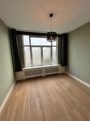 Goudenregenstraat 165 - Foto 4